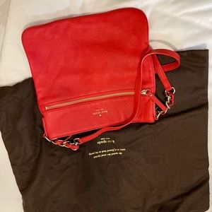 Kate Spade New York Cobble Hill Ellen Crossbody bag